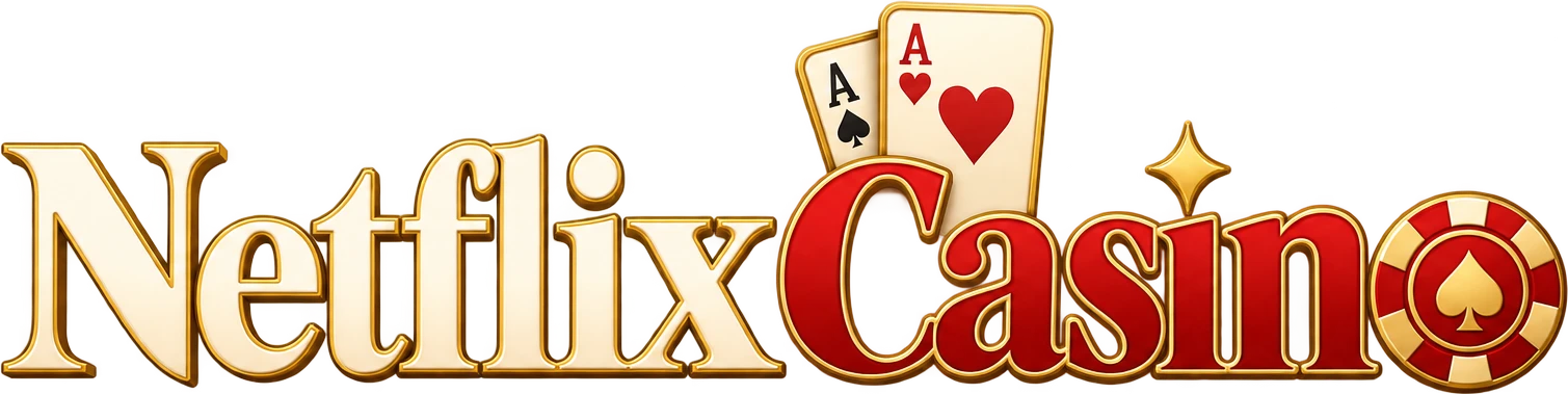 Winnita Casino logo